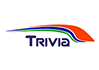 Imagem Logo - triviatrens Imagem Logo - triviatrens