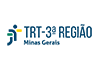 Imagem Logo - trt3