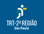 Imagem Logo - trtsp Imagem Logo - trtsp