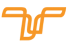 Imagem Logo - tucumann Imagem Logo - tucumann
