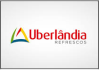 Imagem Logo - uberlandia Imagem Logo - uberlandia