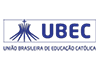 Imagem Logo - ucb Imagem Logo - ucb