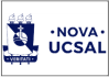 Imagem Logo - ucsal Imagem Logo - ucsal
