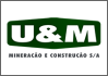 Imagem Logo - uem Imagem Logo - uem
