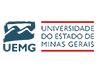 Imagem Logo - uemg Imagem Logo - uemg