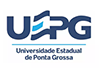 Imagem Logo - uepg Imagem Logo - uepg