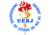 Imagem Logo - uerj