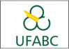 Imagem Logo - ufabc