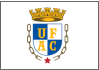Imagem Logo - ufac Imagem Logo - ufac
