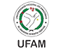 Imagem Logo - ufam Imagem Logo - ufam