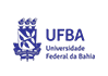 Imagem Logo - ufba Imagem Logo - ufba