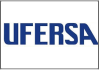 Imagem Logo - ufersa Imagem Logo - ufersa