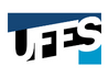 Imagem Logo - ufes Imagem Logo - ufes