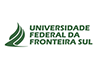Imagem Logo - uffs Imagem Logo - uffs