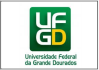 Imagem Logo - ufgd