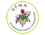 Imagem Logo - ufma Imagem Logo - ufma