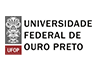 Imagem Logo - ufop Imagem Logo - ufop