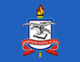 Imagem Logo - ufpa