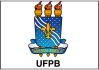 Imagem Logo - ufpb