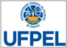 Imagem Logo - ufpel Imagem Logo - ufpel