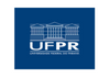 Imagem Logo - ufpr