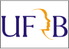 Imagem Logo - ufrb