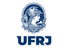 Imagem Logo - ufrj Imagem Logo - ufrj