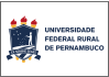 Imagem Logo - ufrpe
