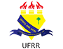 Imagem Logo - ufrr Imagem Logo - ufrr