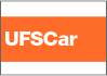 Imagem Logo - ufscar Imagem Logo - ufscar