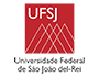 Imagem Logo - ufsj