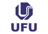 Imagem Logo - ufu