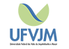 Imagem Logo - ufvjm Imagem Logo - ufvjm