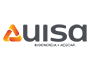 Imagem Logo - uisa