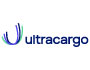 Imagem Logo - ultracargo