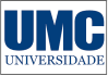 Imagem Logo - umc Imagem Logo - umc