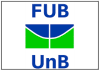 Imagem Logo - unb Imagem Logo - unb