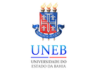 Imagem Logo - uneb Imagem Logo - uneb