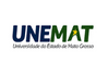 Imagem Logo - unemat Imagem Logo - unemat