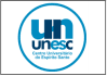 Imagem Logo - unescbr