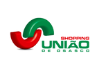 Imagem Logo - uniao-osasco Imagem Logo - uniao-osasco