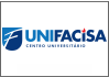 Imagem Logo - unifacisa