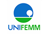 Imagem Logo - unifemm