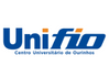 Imagem Logo - unifio
