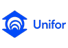Imagem Logo - unifor