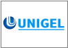 Imagem Logo - unigel