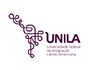 Imagem Logo - unila Imagem Logo - unila