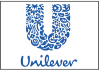 Imagem Logo - unilever Imagem Logo - unilever