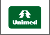 Imagem Logo - unimed