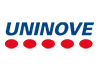 Imagem Logo - uninove Imagem Logo - uninove